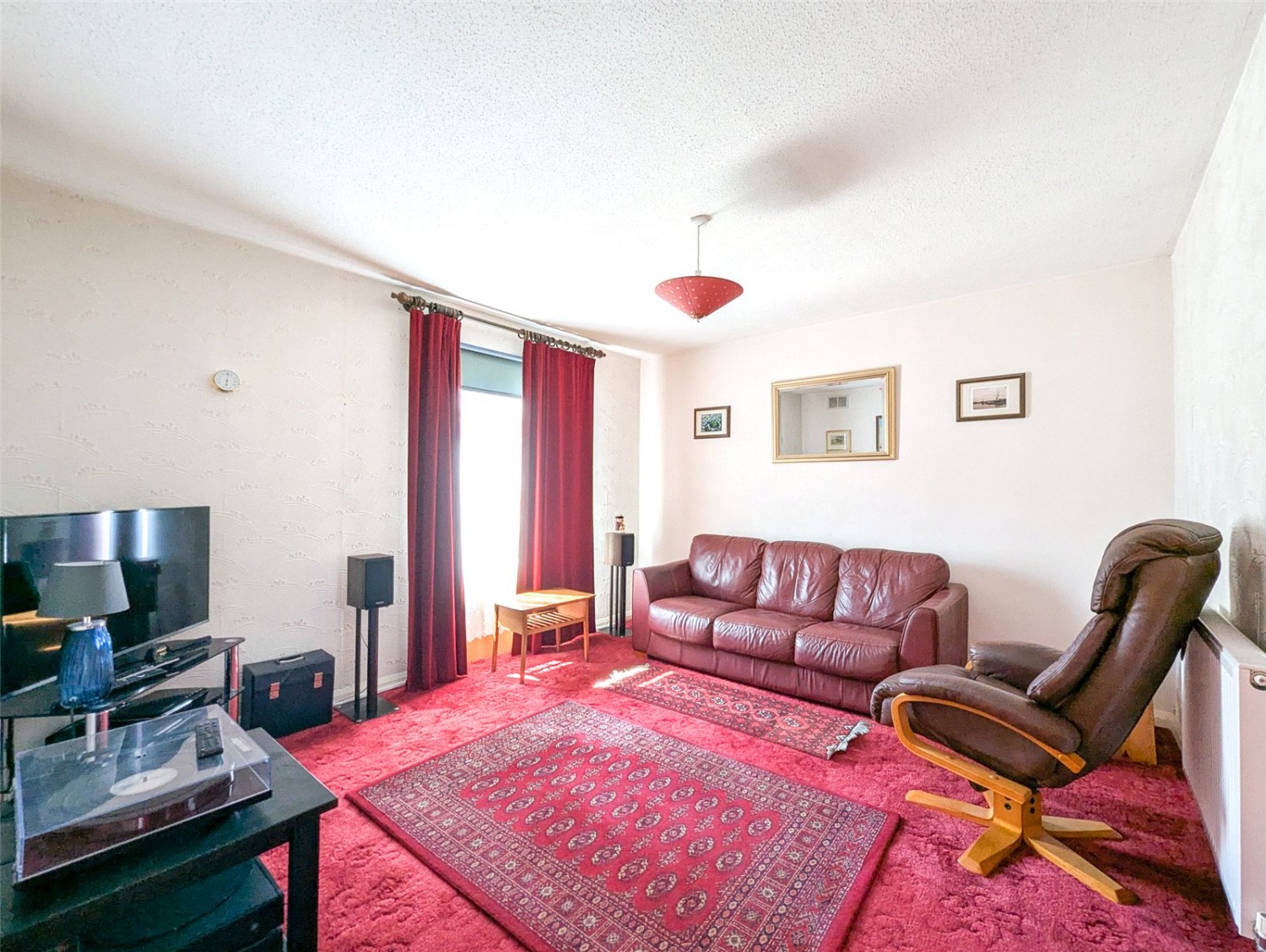 Kingswood, Bristol