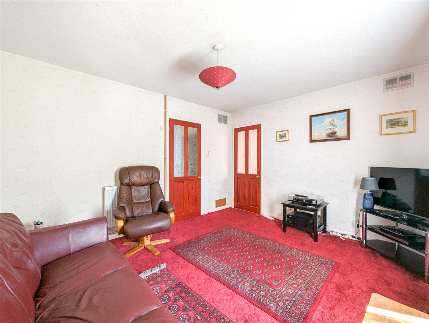 Kingswood, Bristol