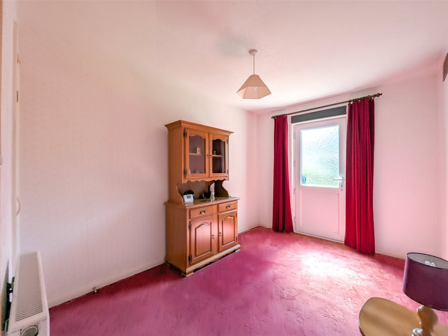 Kingswood, Bristol