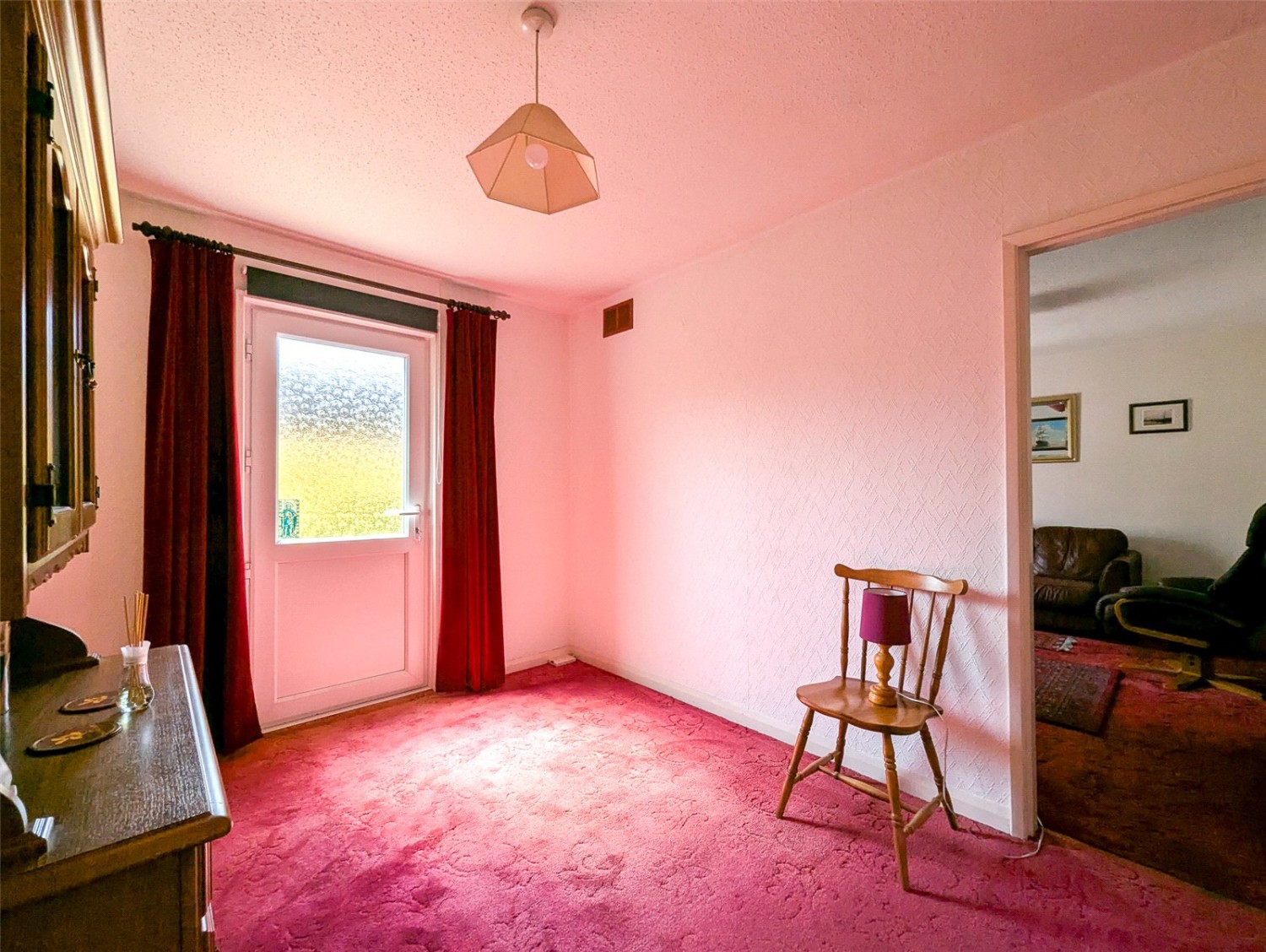 Kingswood, Bristol