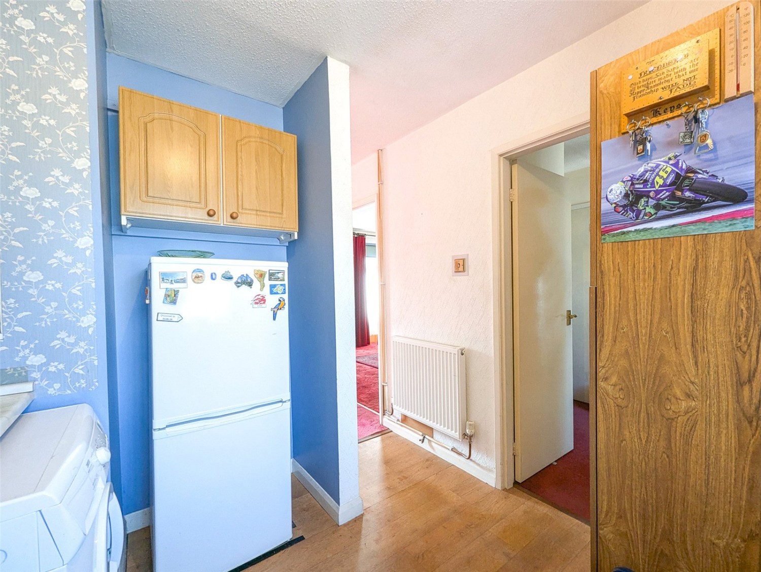 Kingswood, Bristol