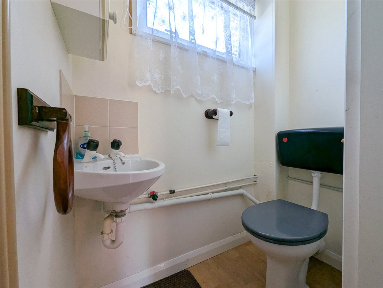Kingswood, Bristol