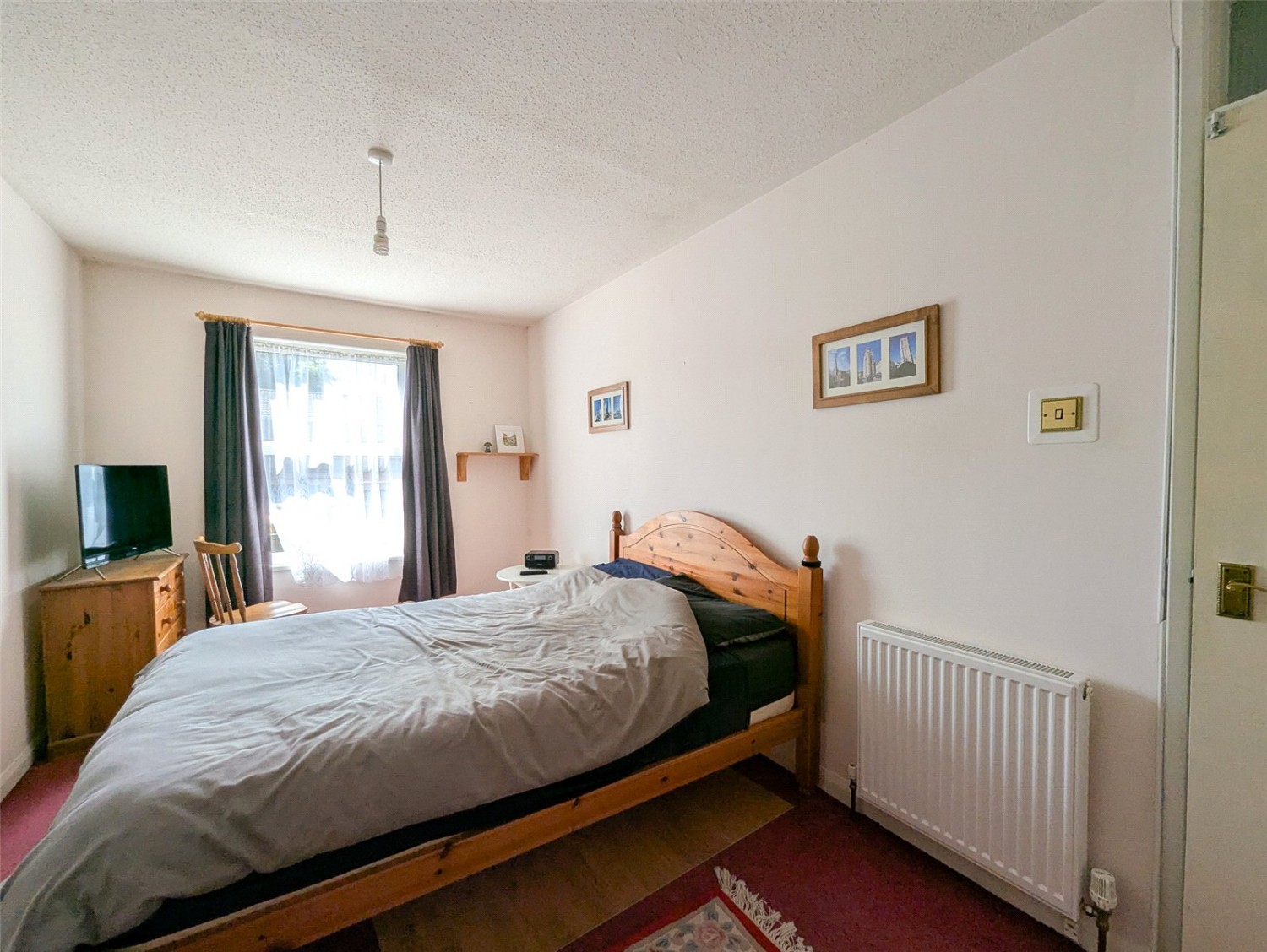 Kingswood, Bristol