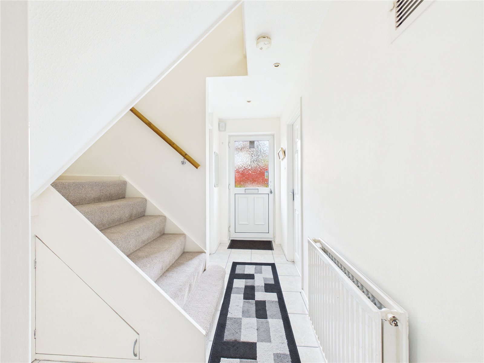 3 bedroom House for sale in Kingswood, Bristol