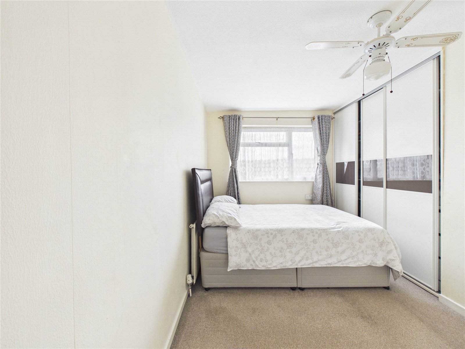 3 bedroom House for sale in Kingswood, Bristol