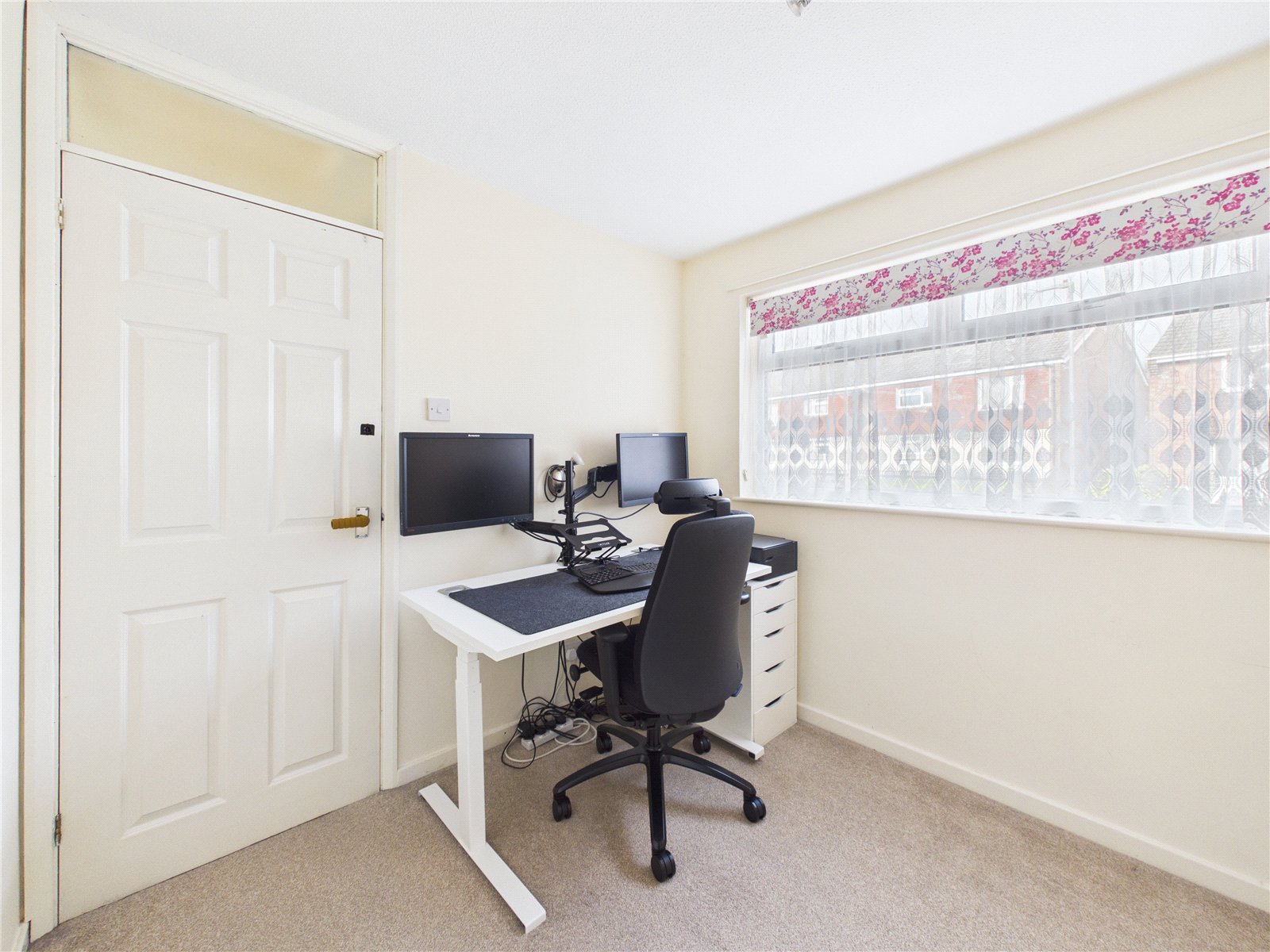 3 bedroom House for sale in Kingswood, Bristol