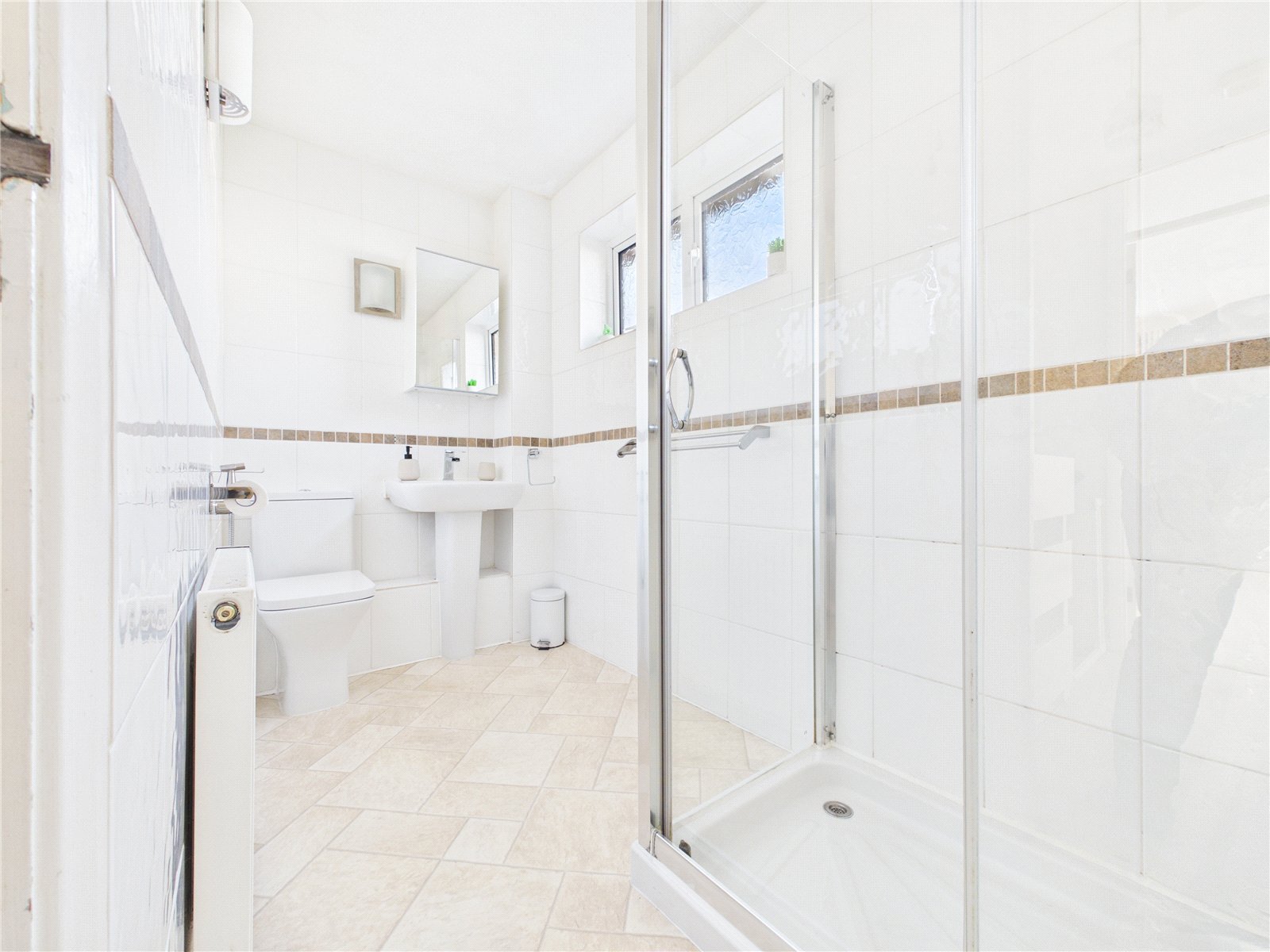 3 bedroom House for sale in Kingswood, Bristol