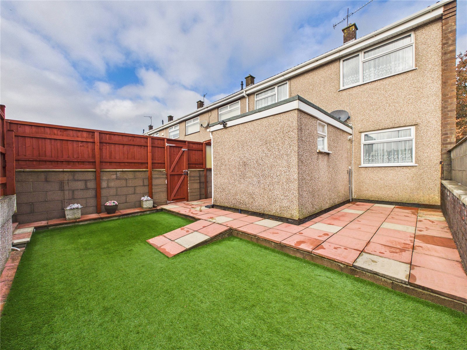 3 bedroom House for sale in Kingswood, Bristol