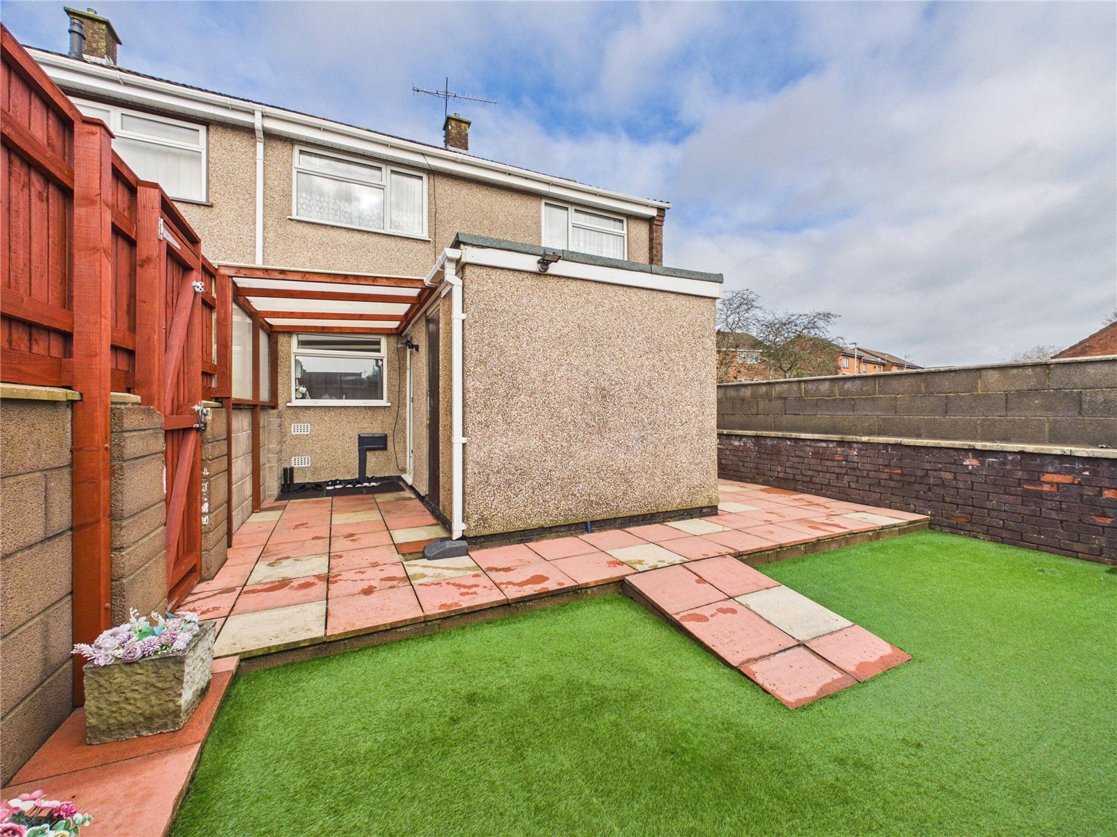 3 bedroom House for sale in Kingswood, Bristol