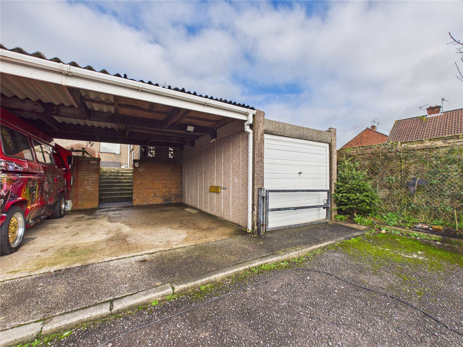 3 bedroom House for sale in Kingswood, Bristol