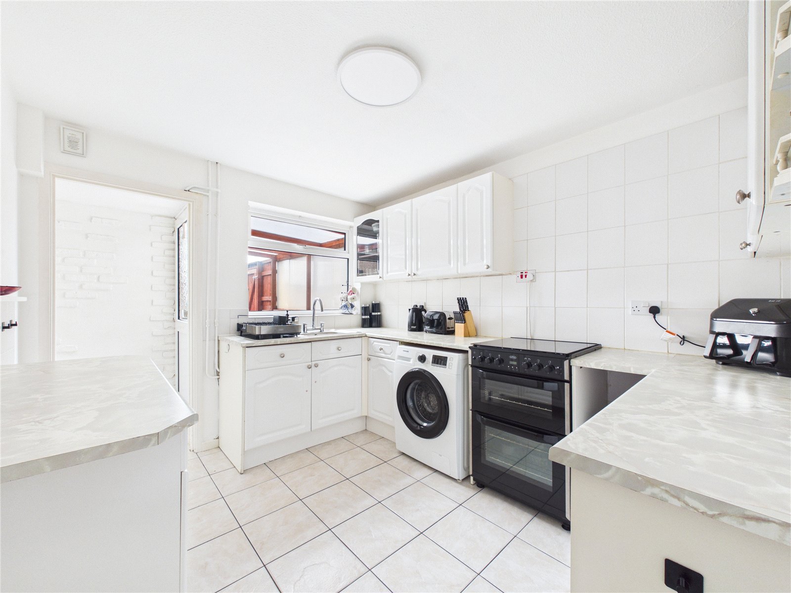 3 bedroom House for sale in Kingswood, Bristol