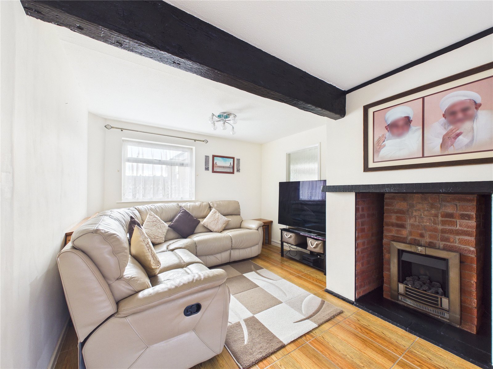 3 bedroom House for sale in Kingswood, Bristol