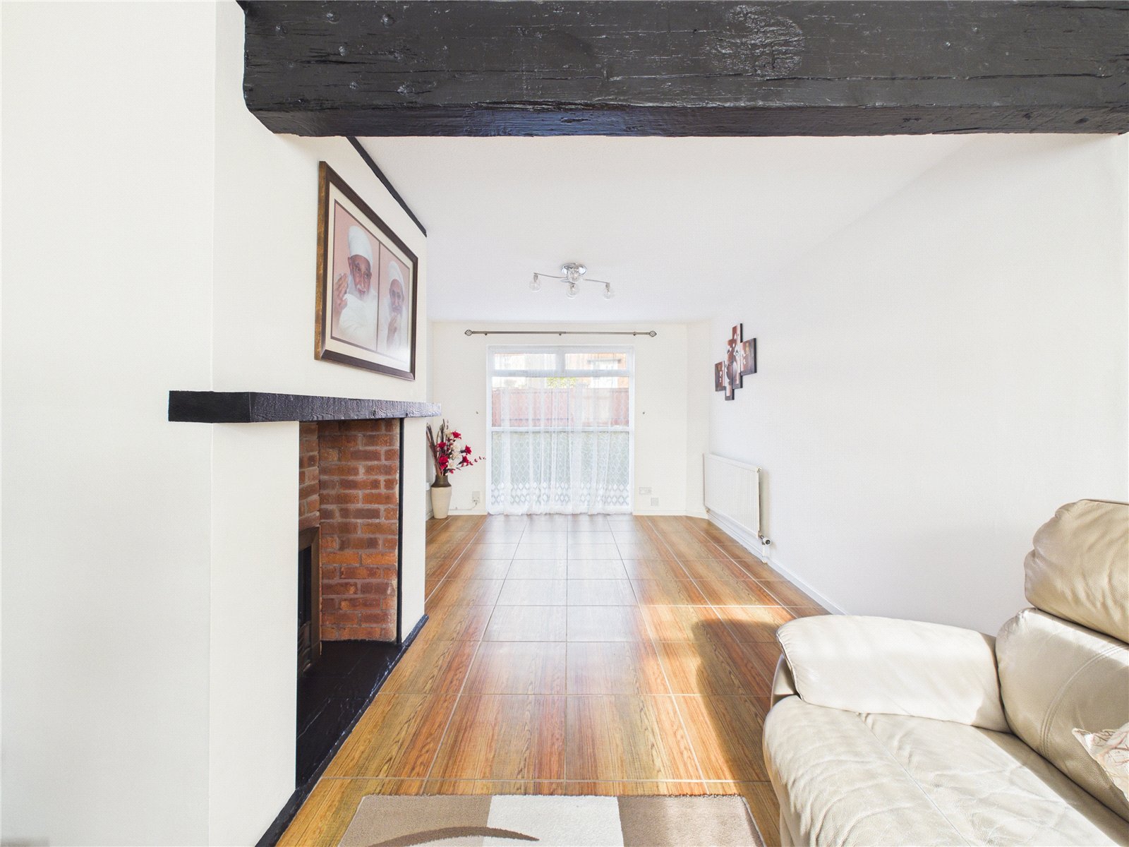 3 bedroom House for sale in Kingswood, Bristol