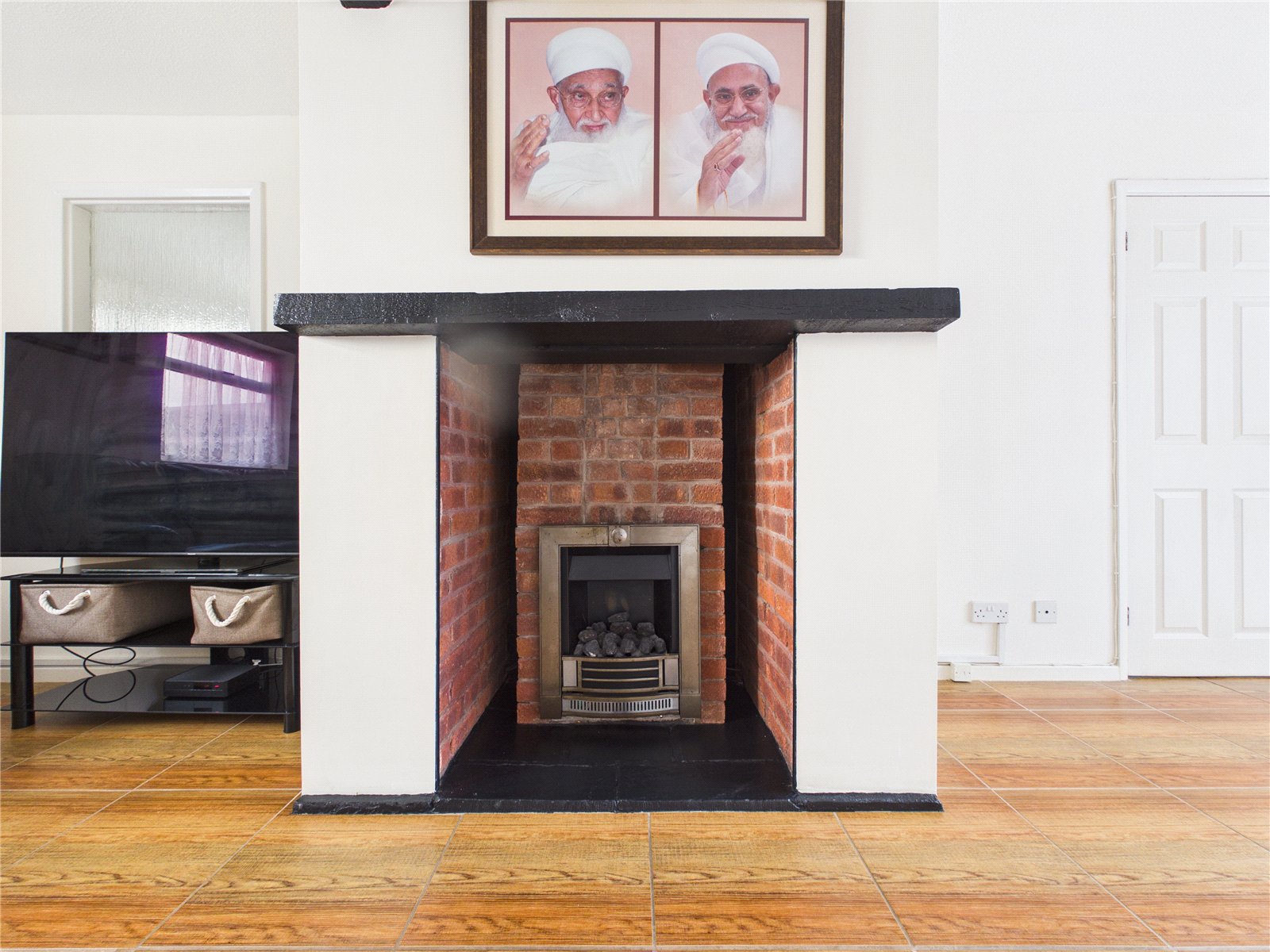 3 bedroom House for sale in Kingswood, Bristol