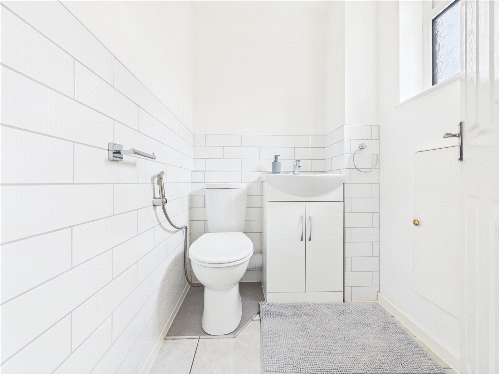 3 bedroom House for sale in Kingswood, Bristol