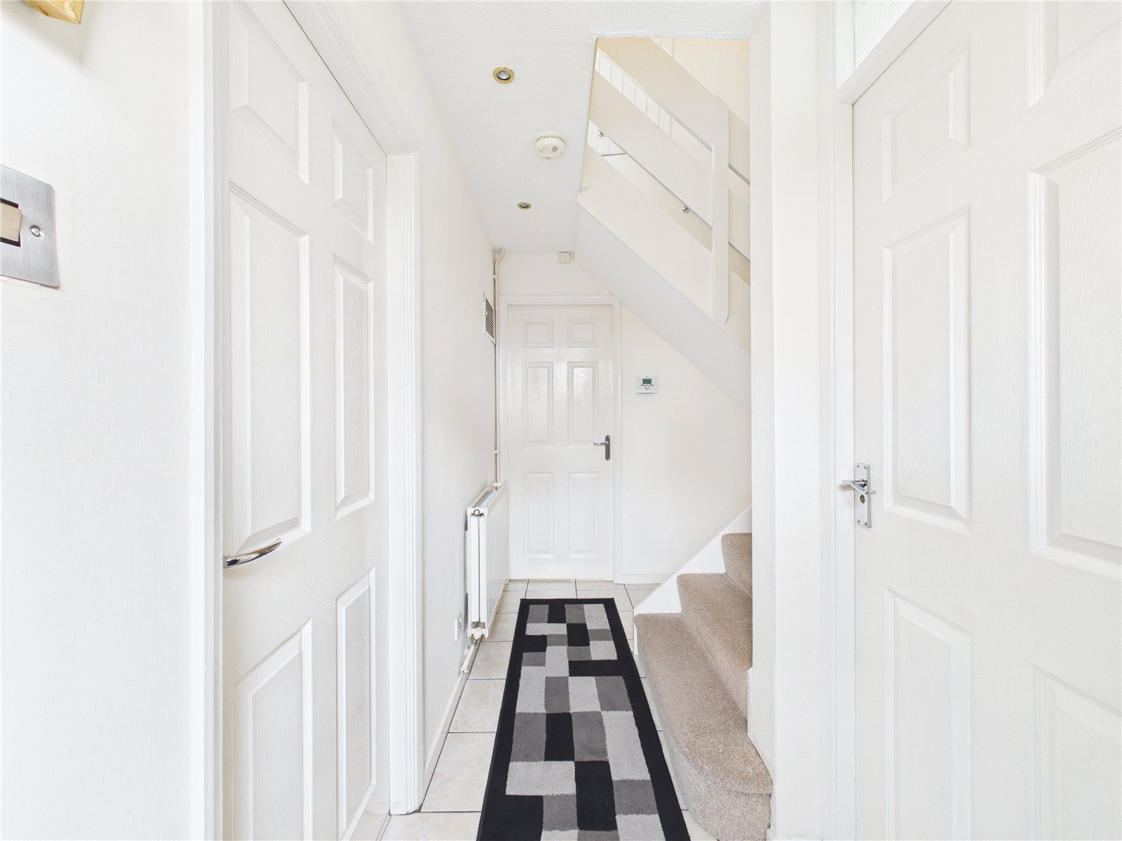 3 bedroom House for sale in Kingswood, Bristol