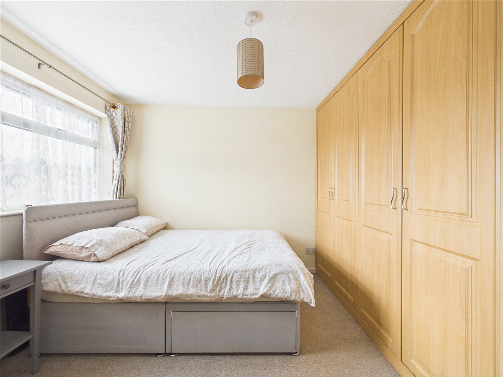 3 bedroom House for sale in Kingswood, Bristol