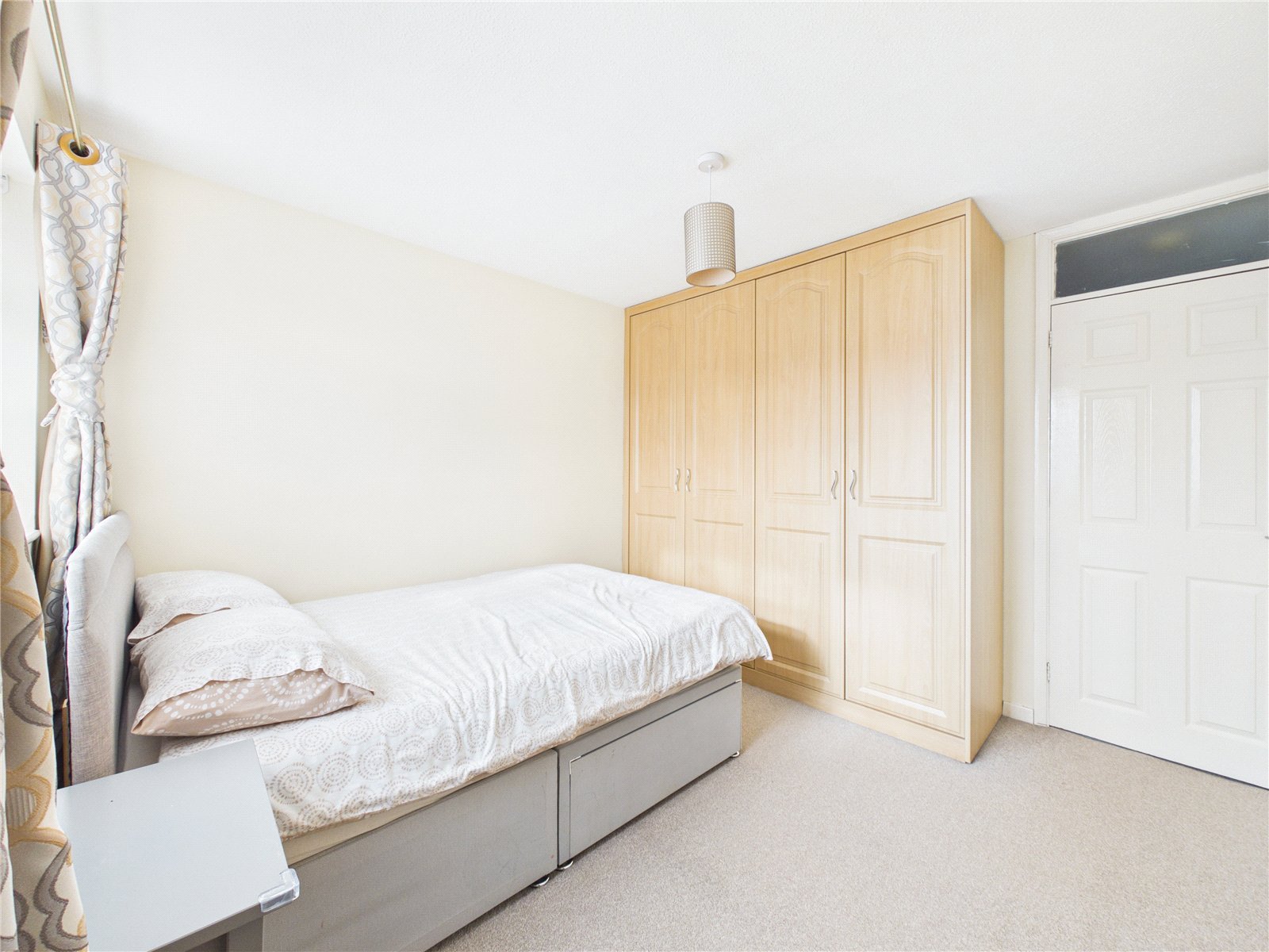 3 bedroom House for sale in Kingswood, Bristol