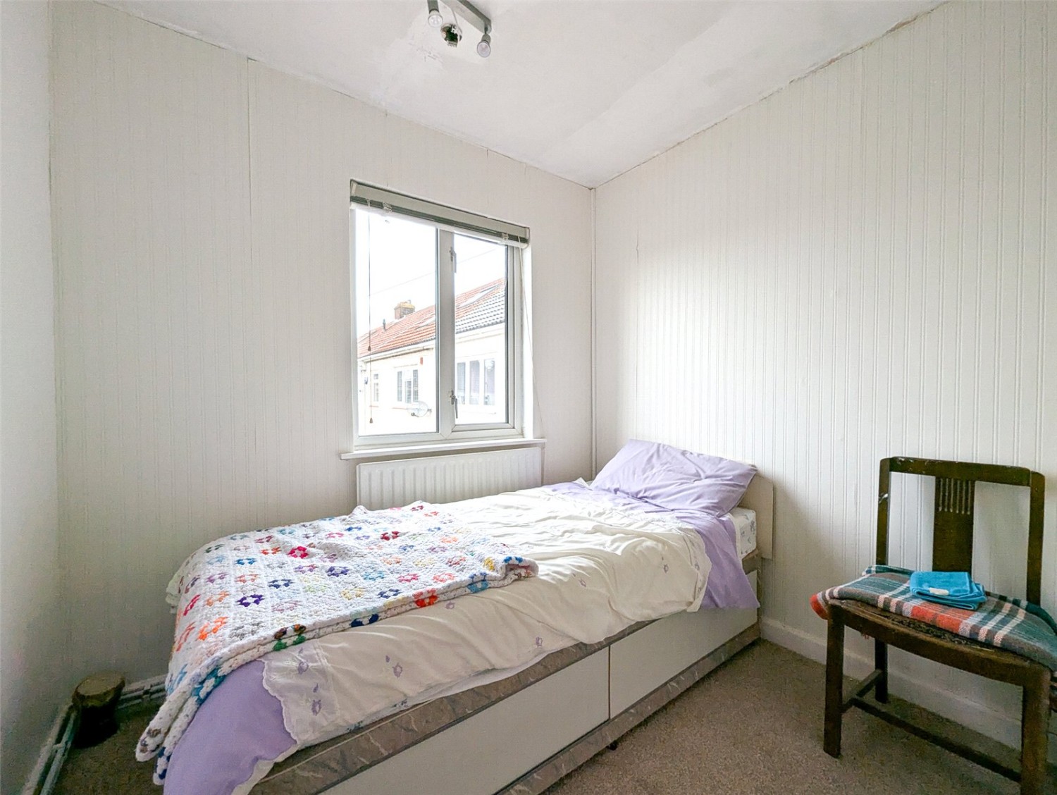 Hanham, Bristol