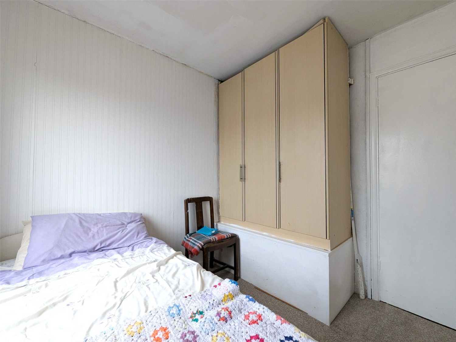 Hanham, Bristol