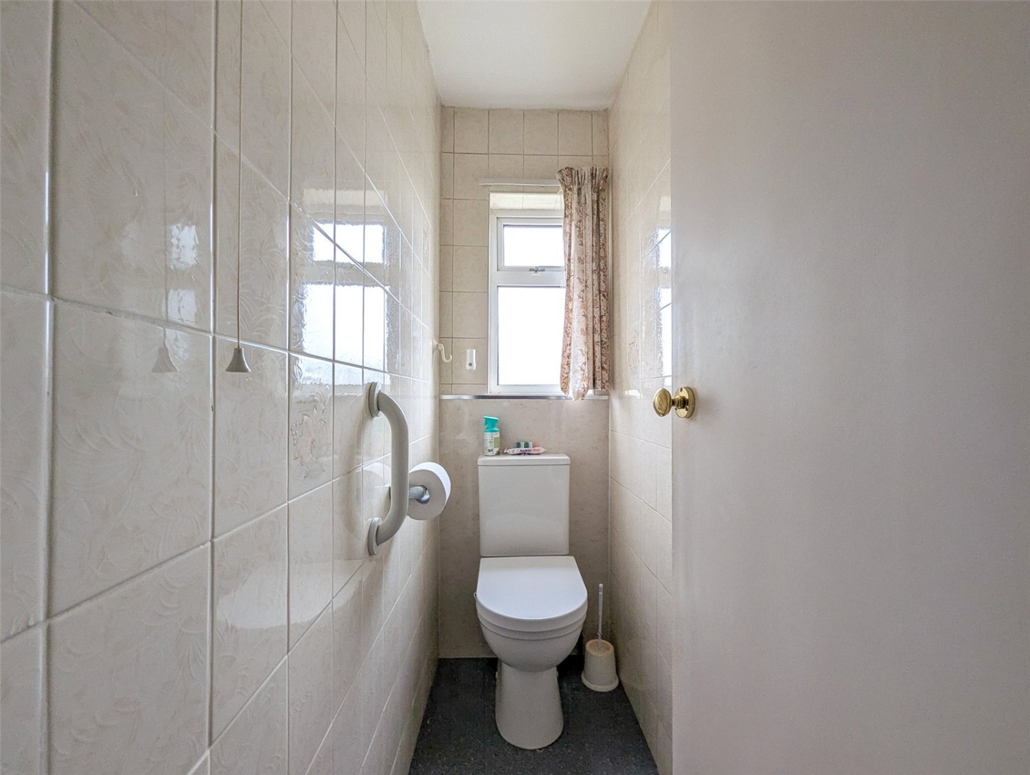 Hanham, Bristol