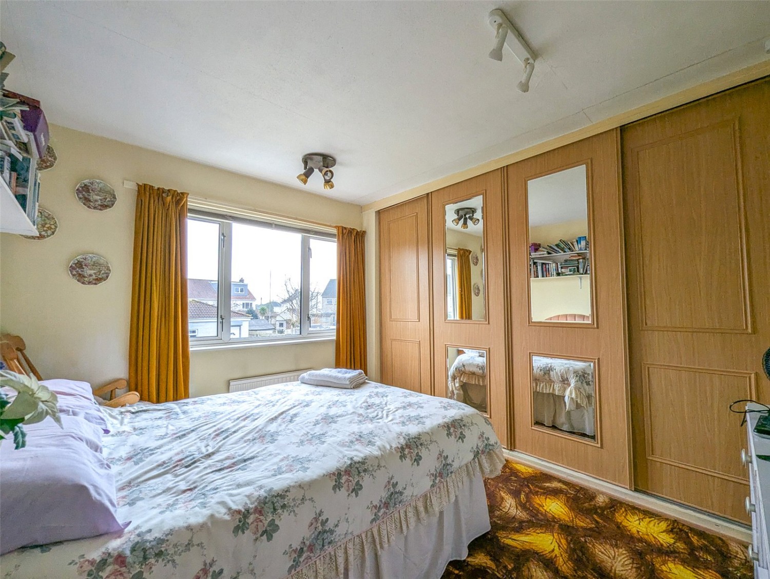 Hanham, Bristol