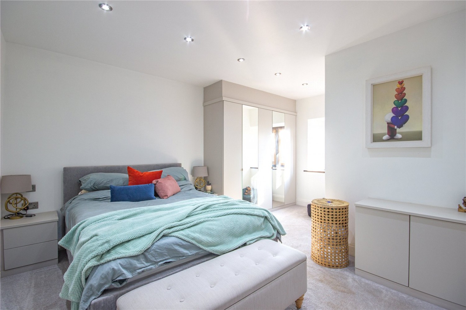 Hanham, Bristol