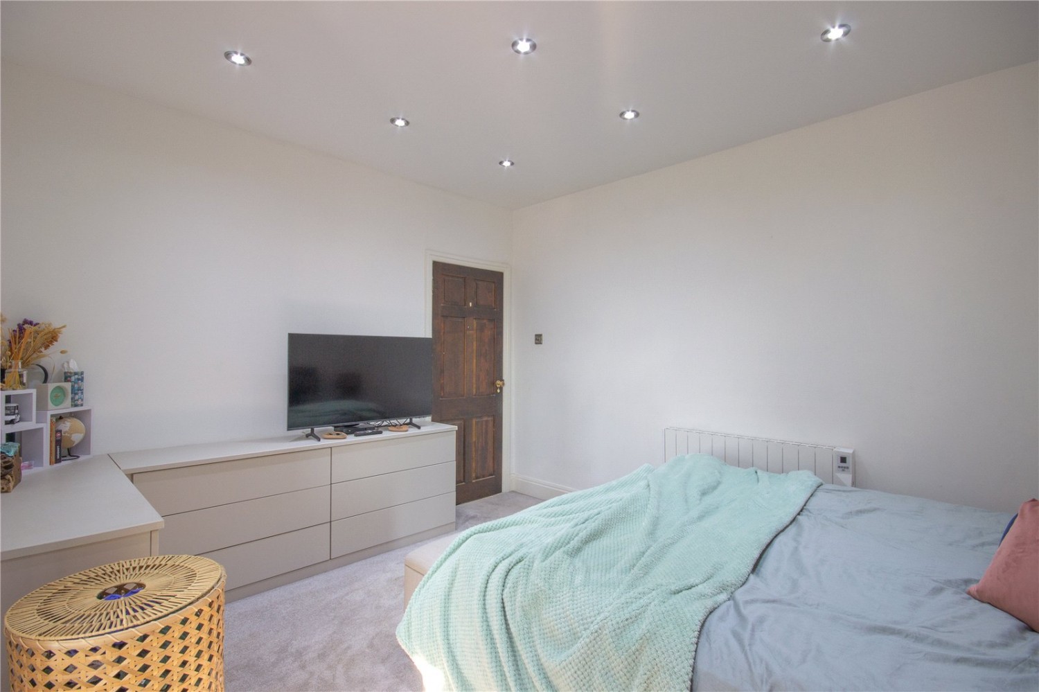 Hanham, Bristol