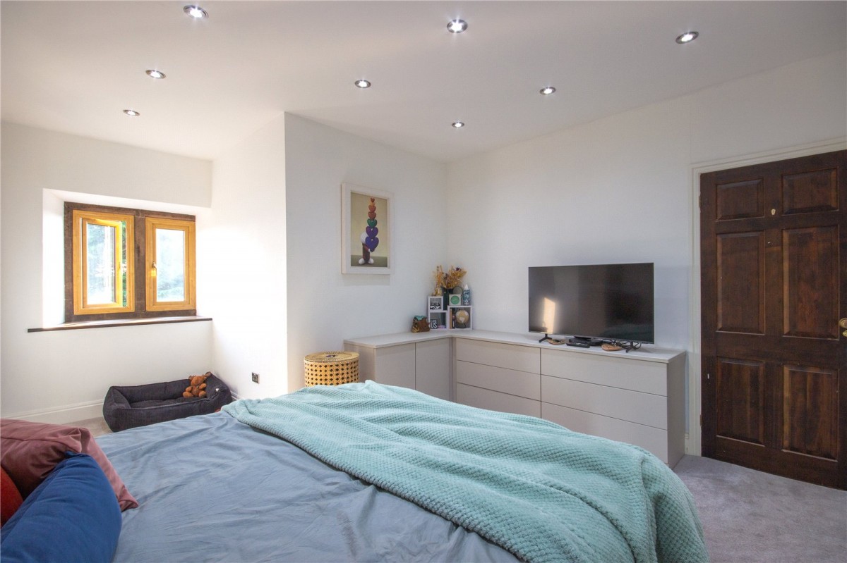 Hanham, Bristol