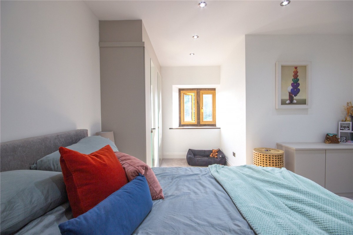 Hanham, Bristol