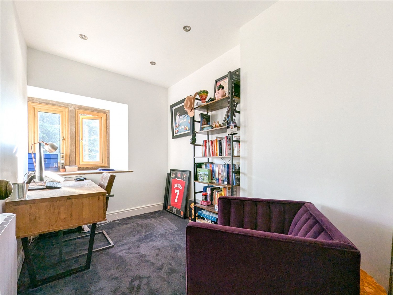 Hanham, Bristol