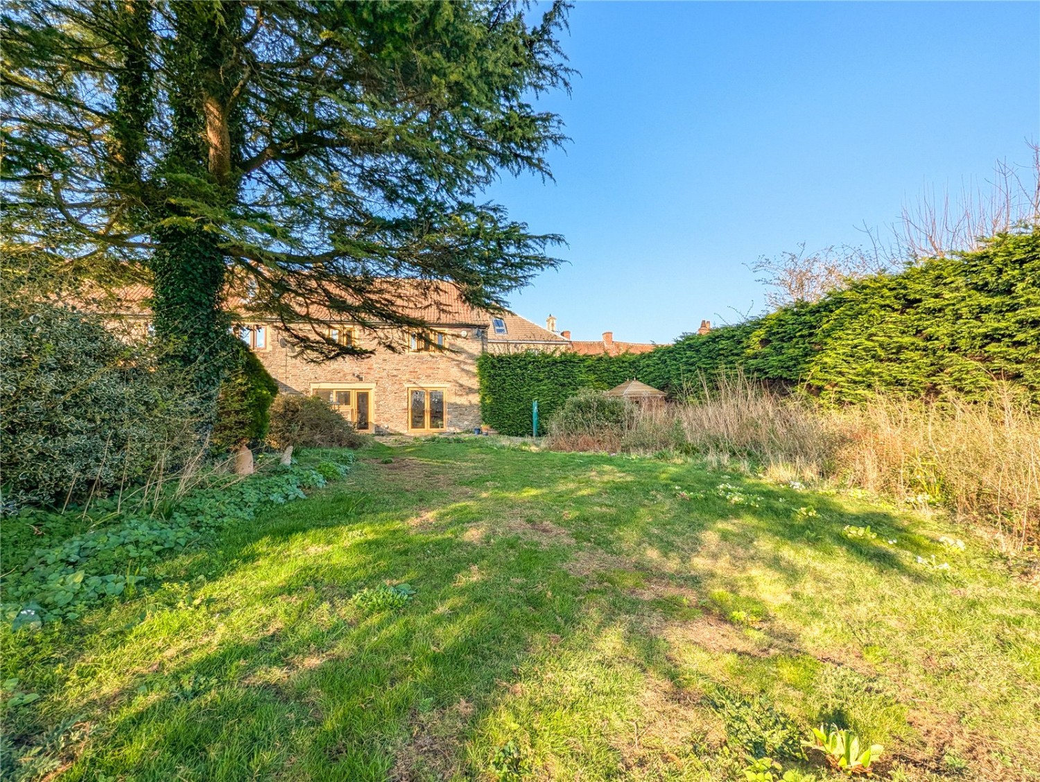 Hanham, Bristol