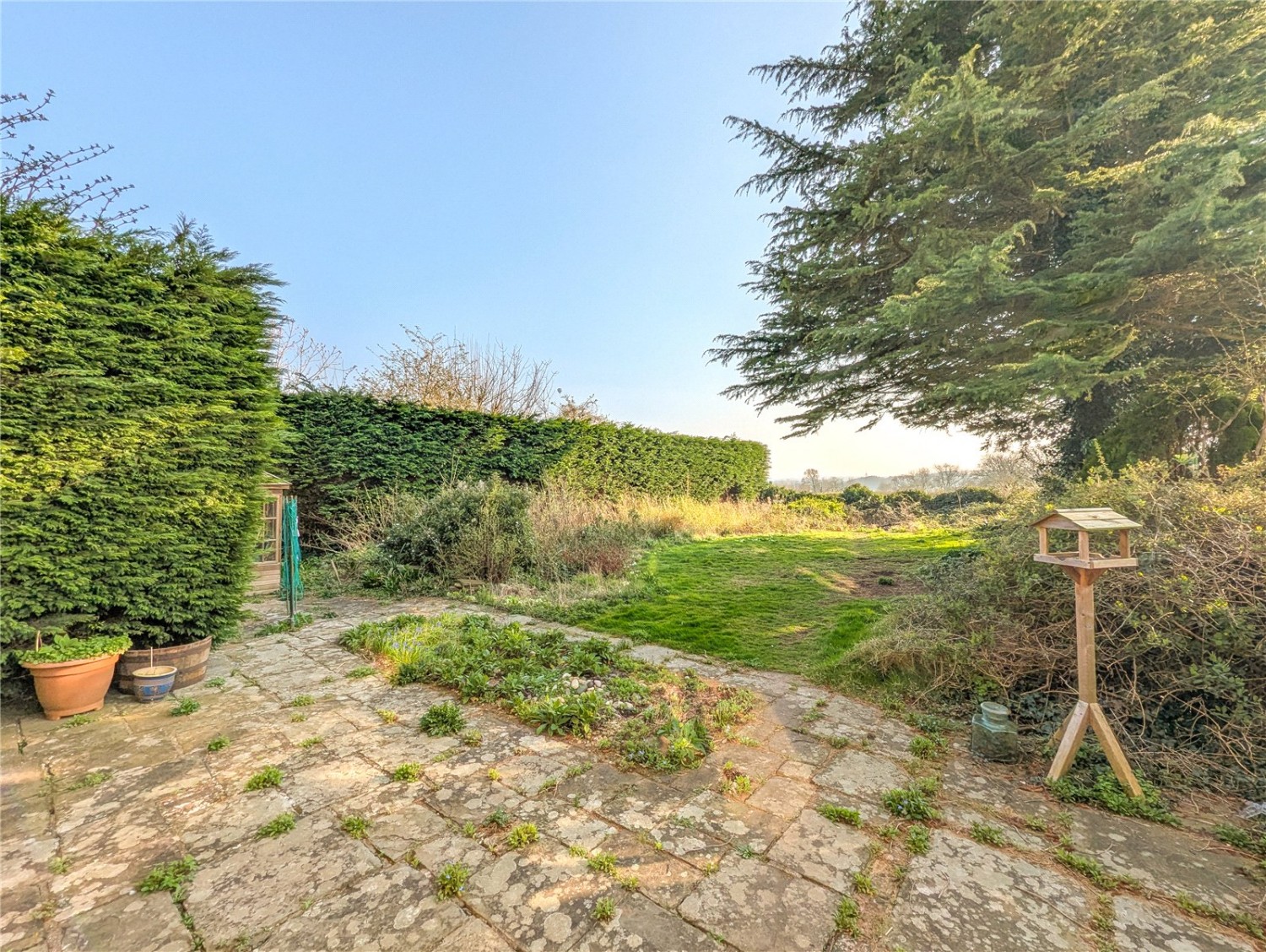 Hanham, Bristol