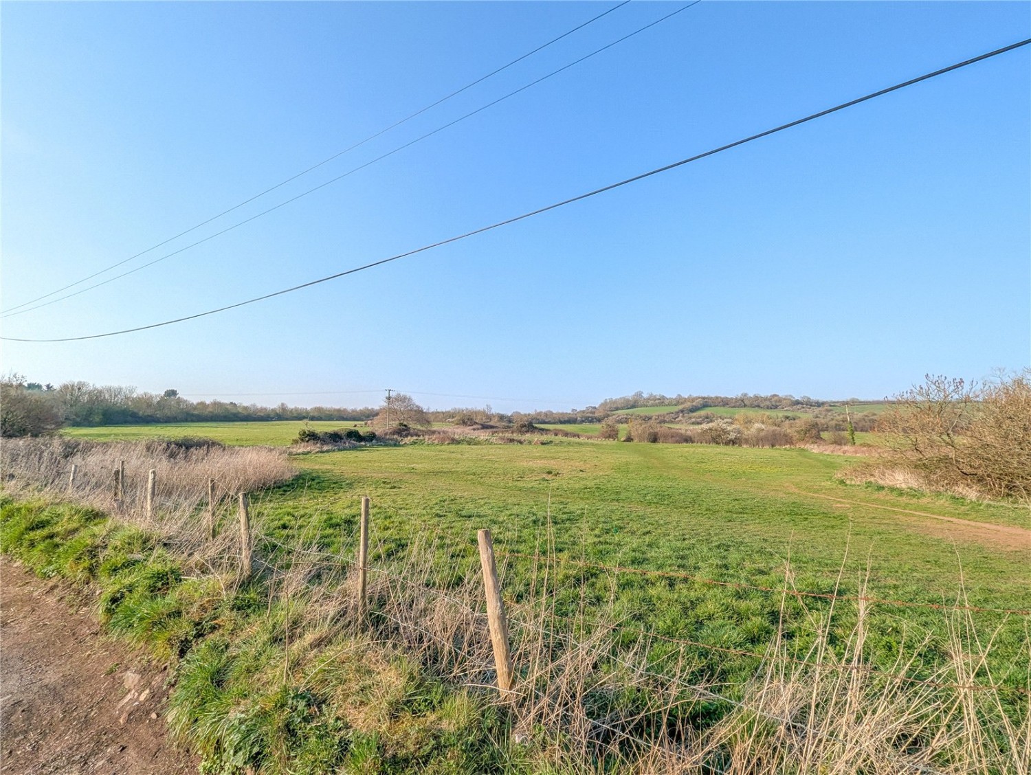 Hanham, Bristol