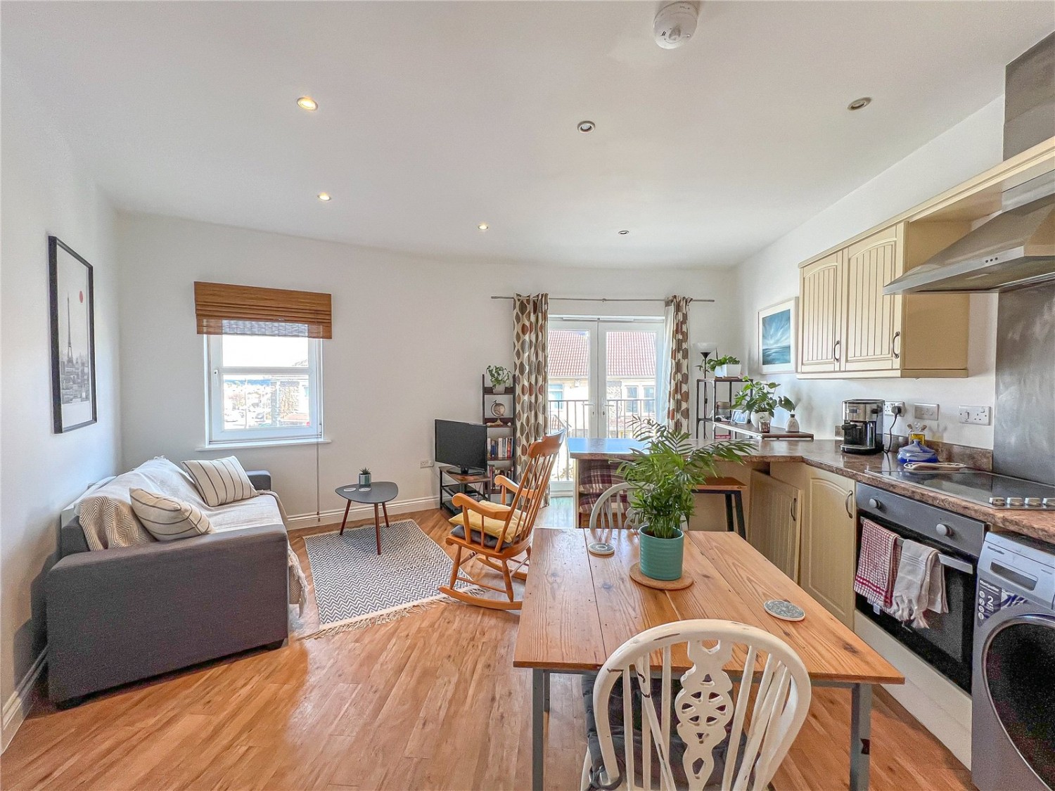 Kingswood, Bristol