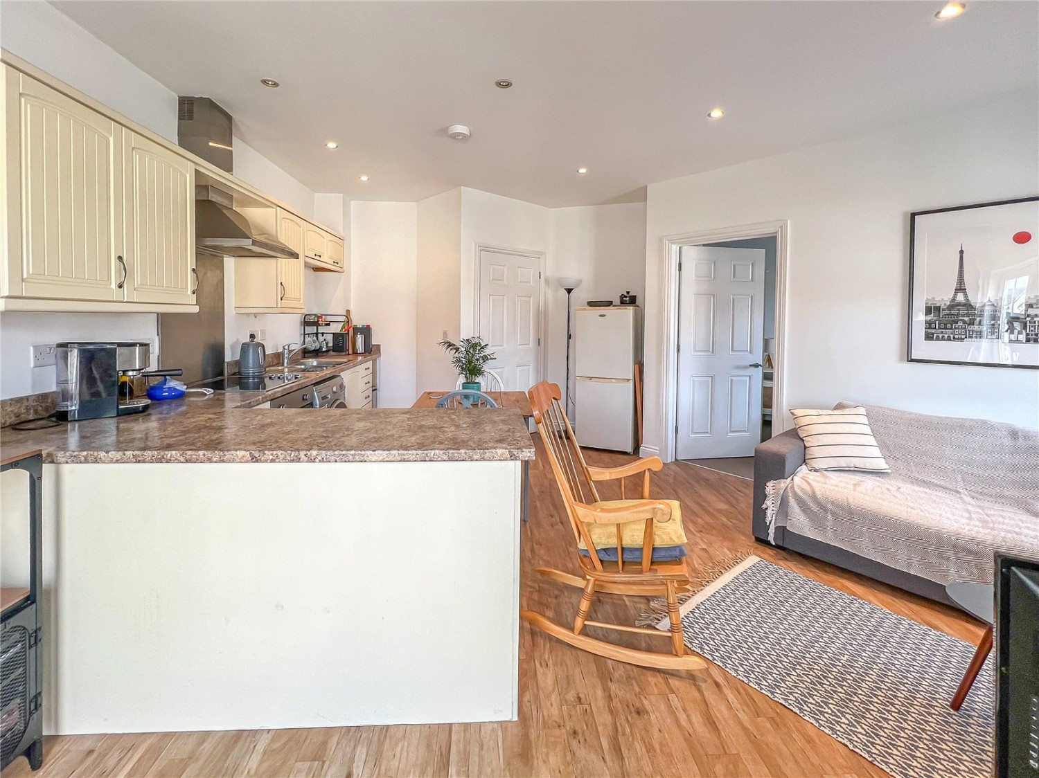 Kingswood, Bristol