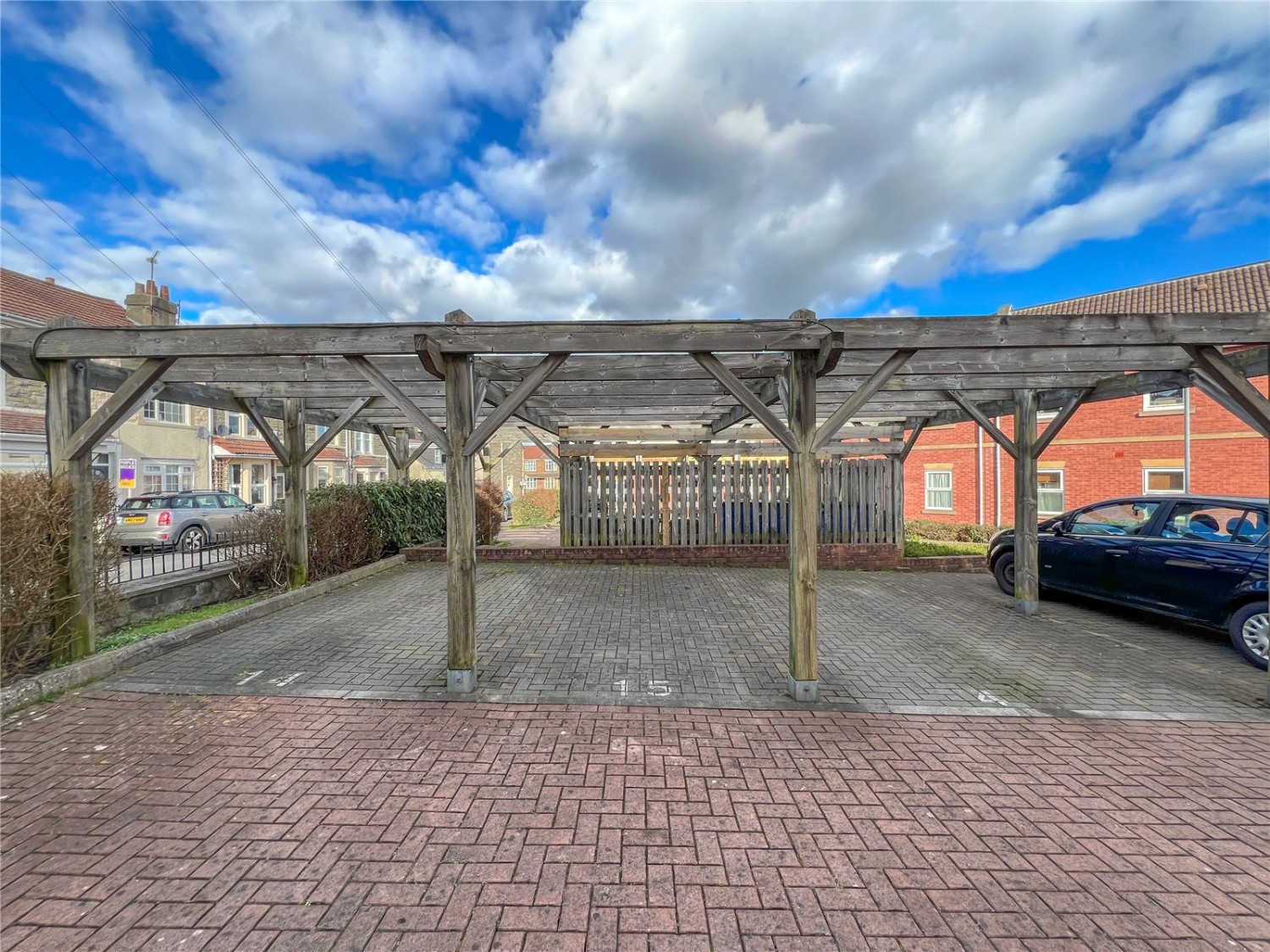 Kingswood, Bristol