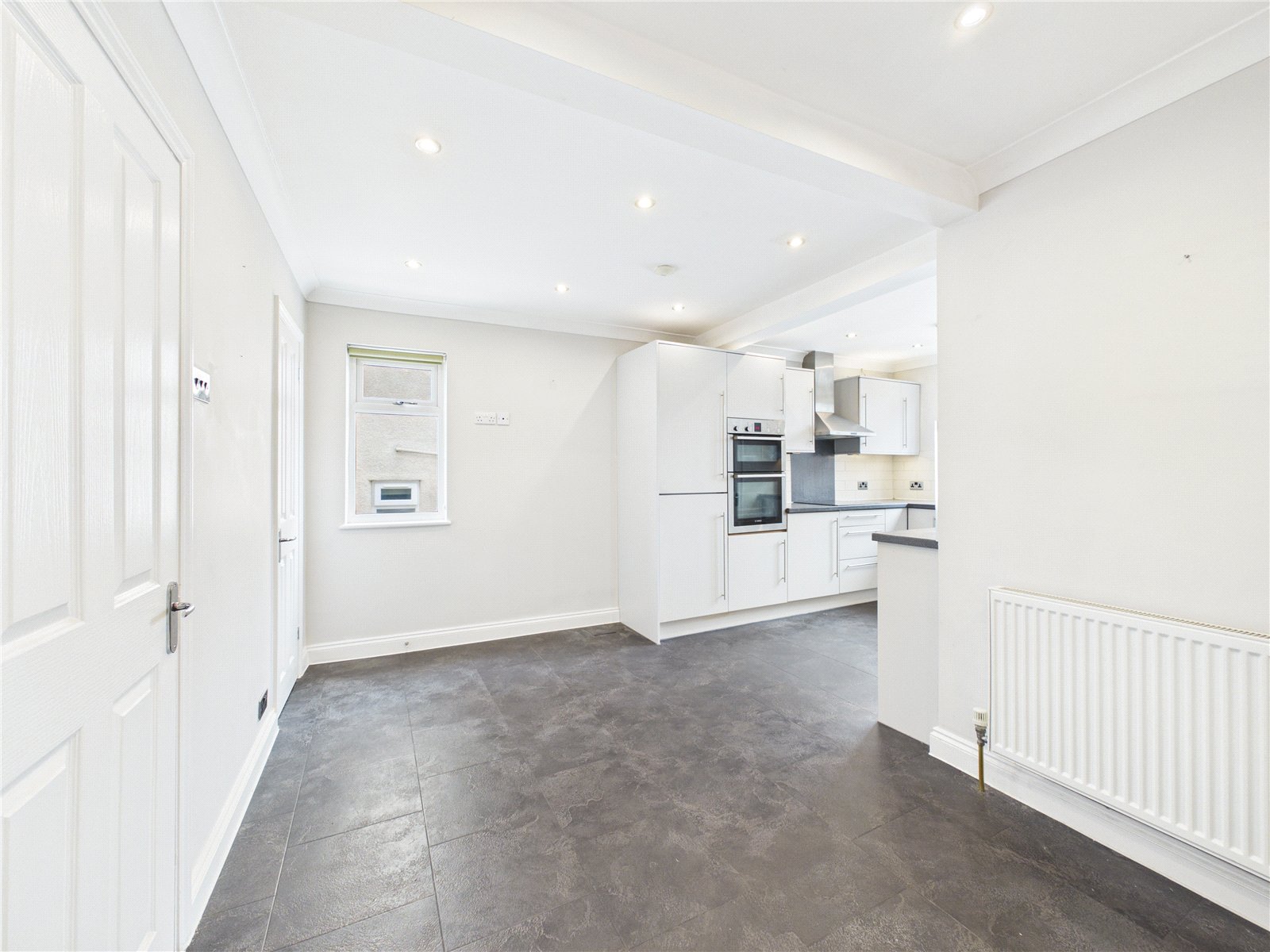 2 bedroom House for sale in Kingswood, Bristol