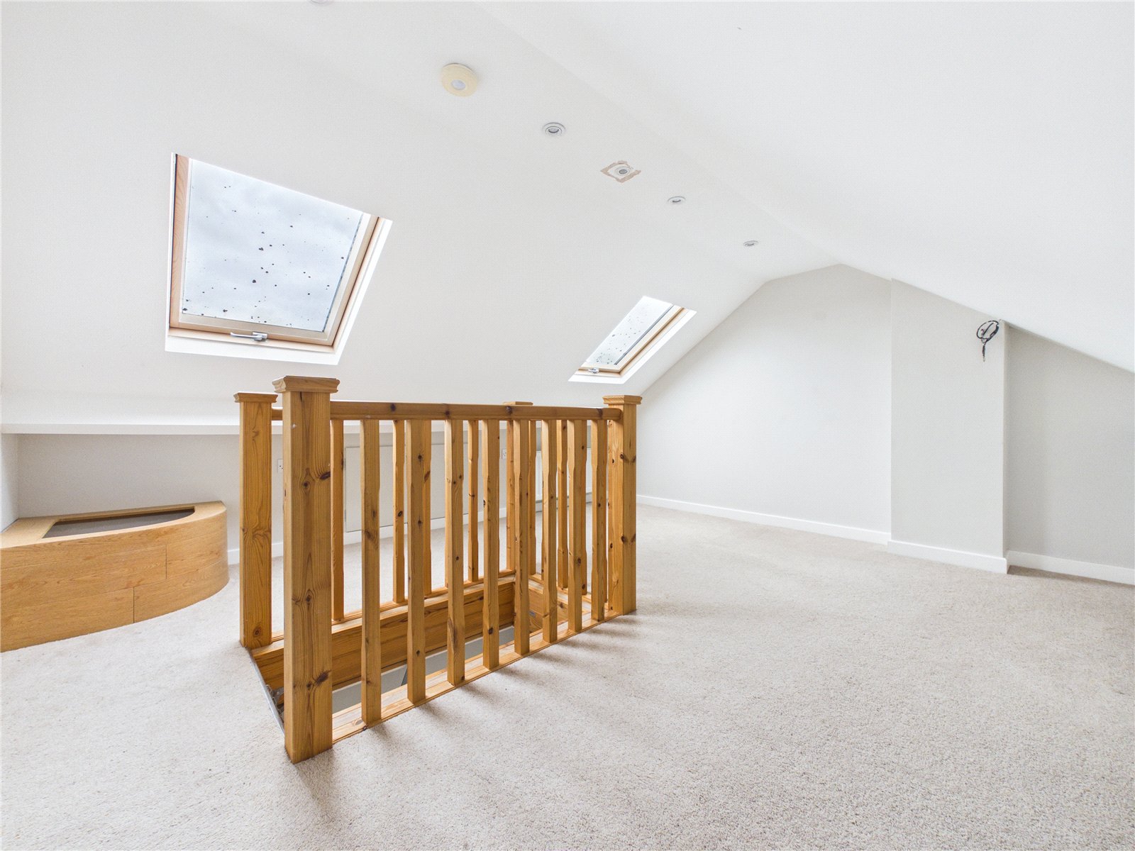 2 bedroom House for sale in Kingswood, Bristol
