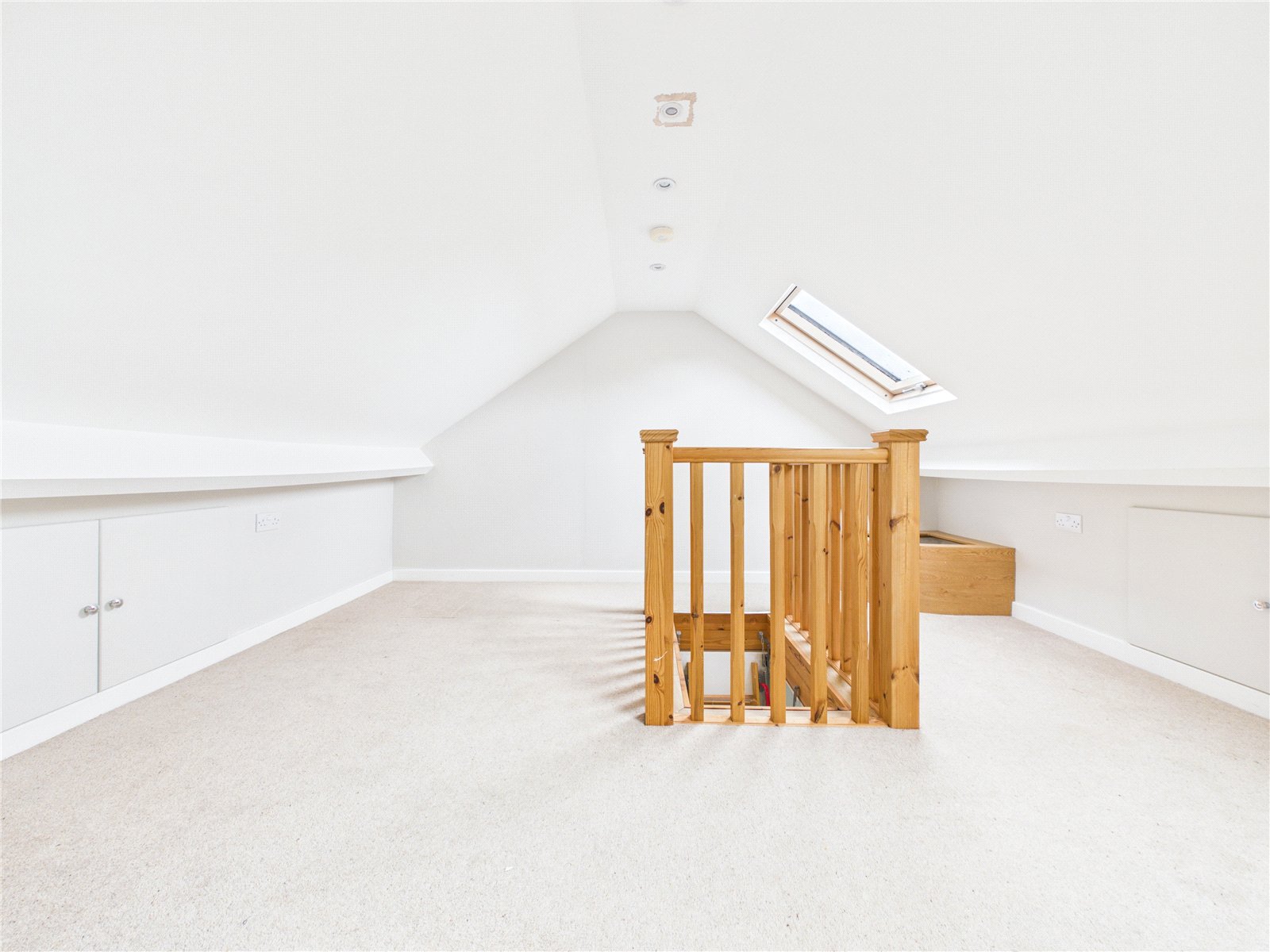 2 bedroom House for sale in Kingswood, Bristol