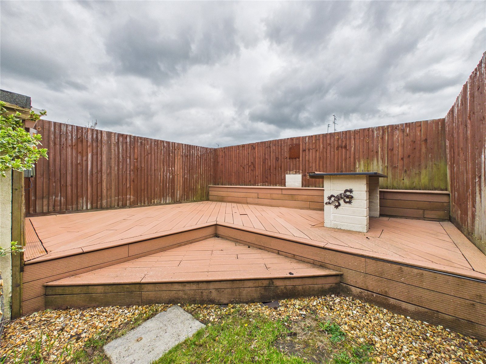 2 bedroom House for sale in Kingswood, Bristol