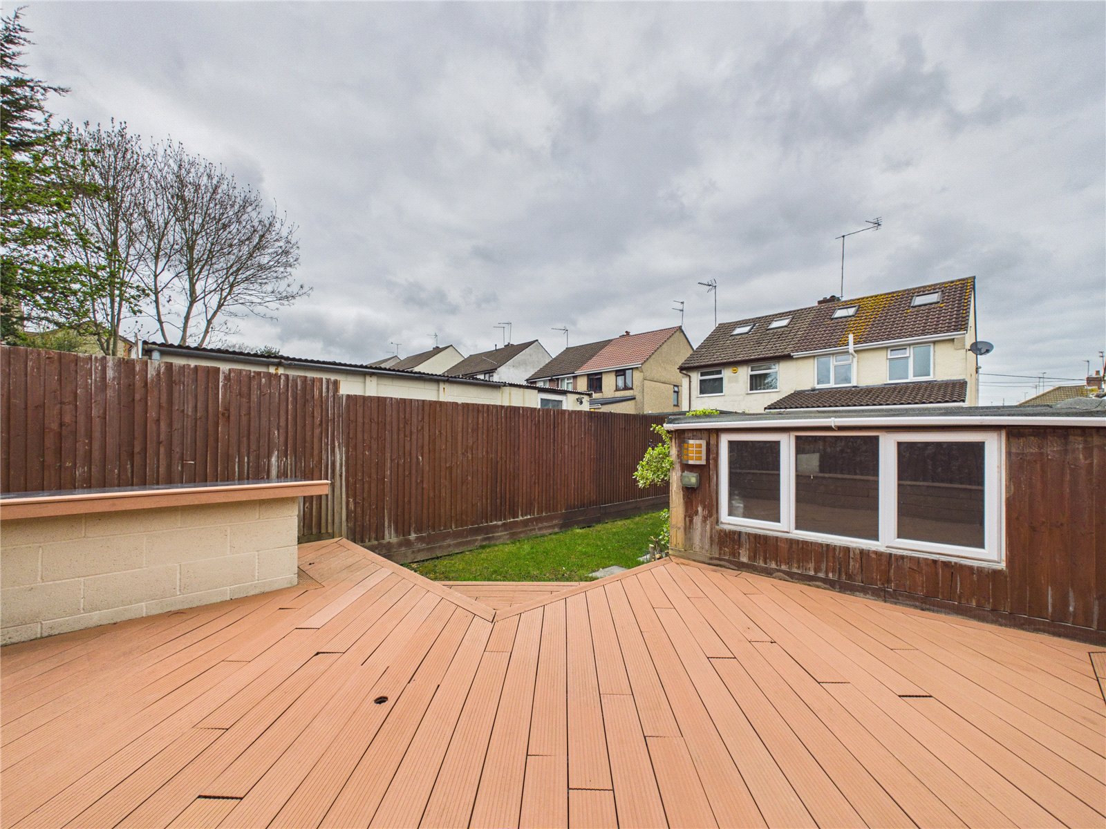 2 bedroom House for sale in Kingswood, Bristol