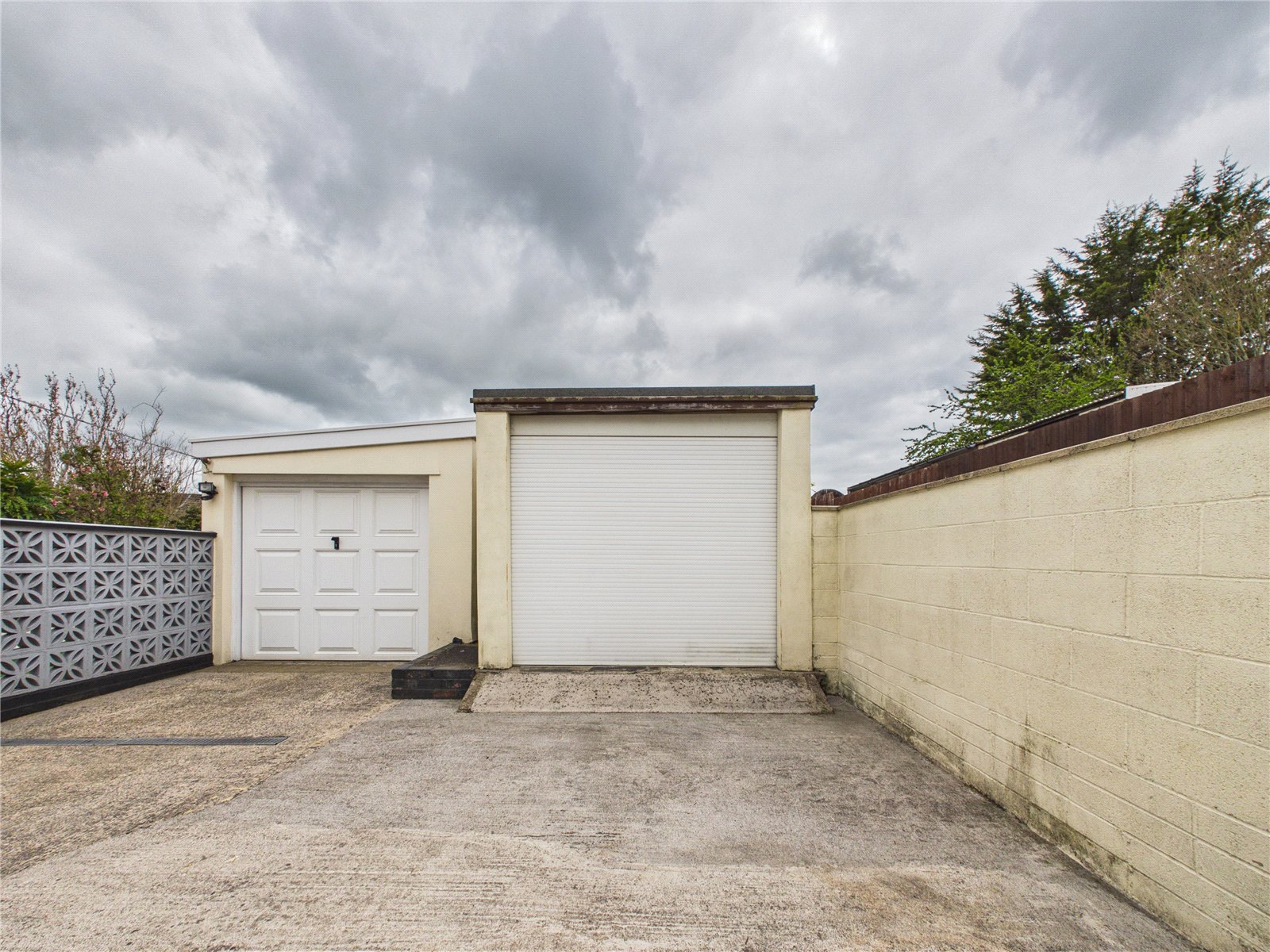 2 bedroom House for sale in Kingswood, Bristol