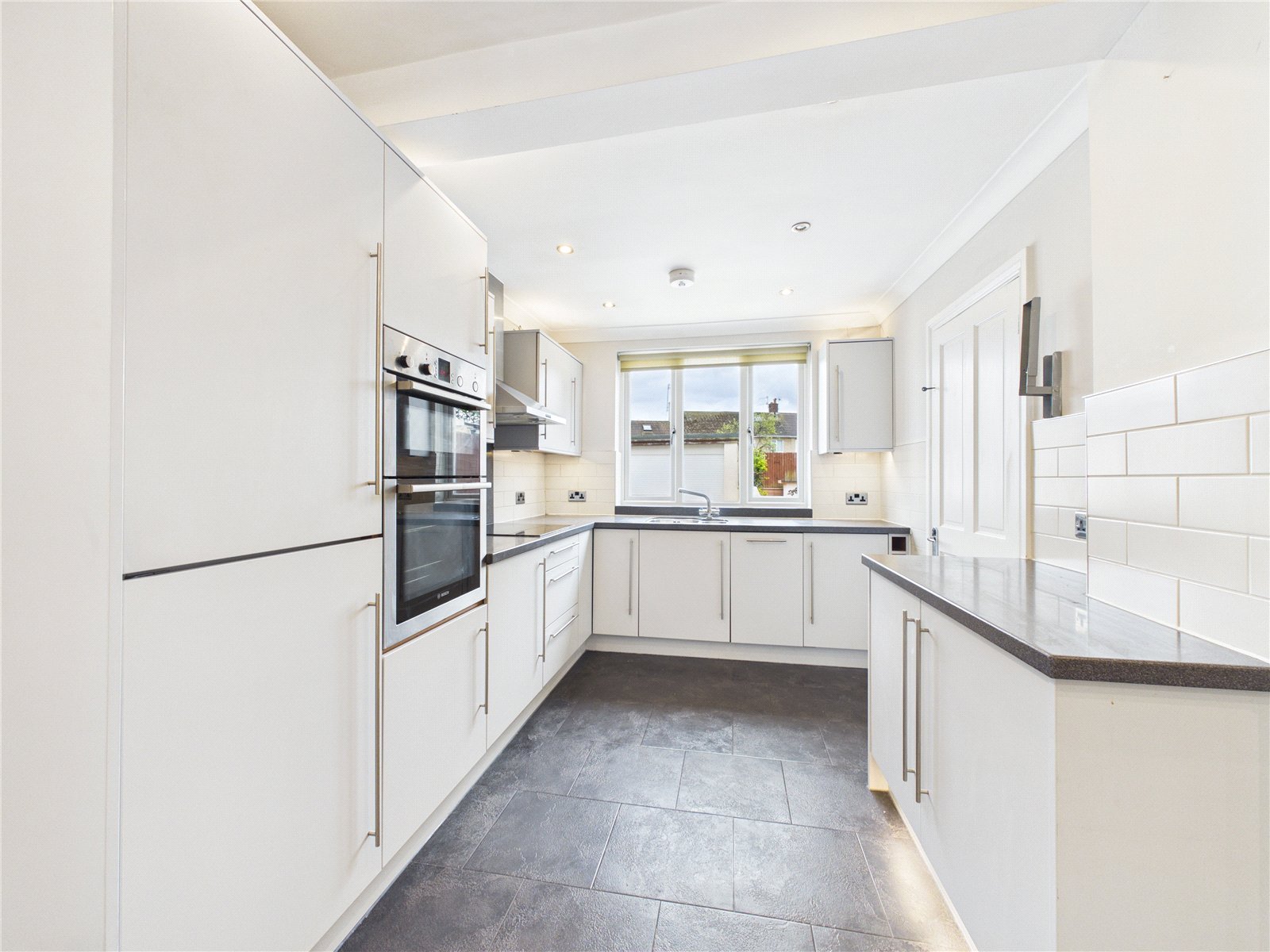 2 bedroom House for sale in Kingswood, Bristol