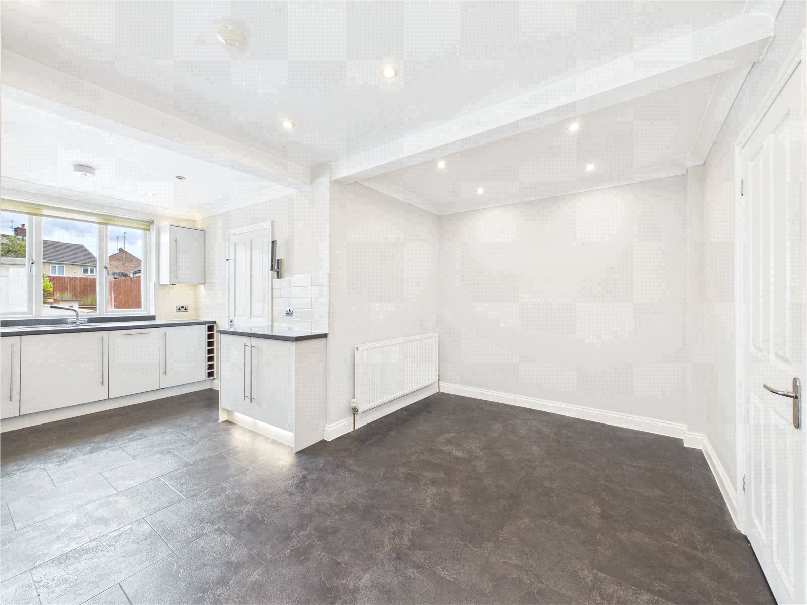 2 bedroom House for sale in Kingswood, Bristol
