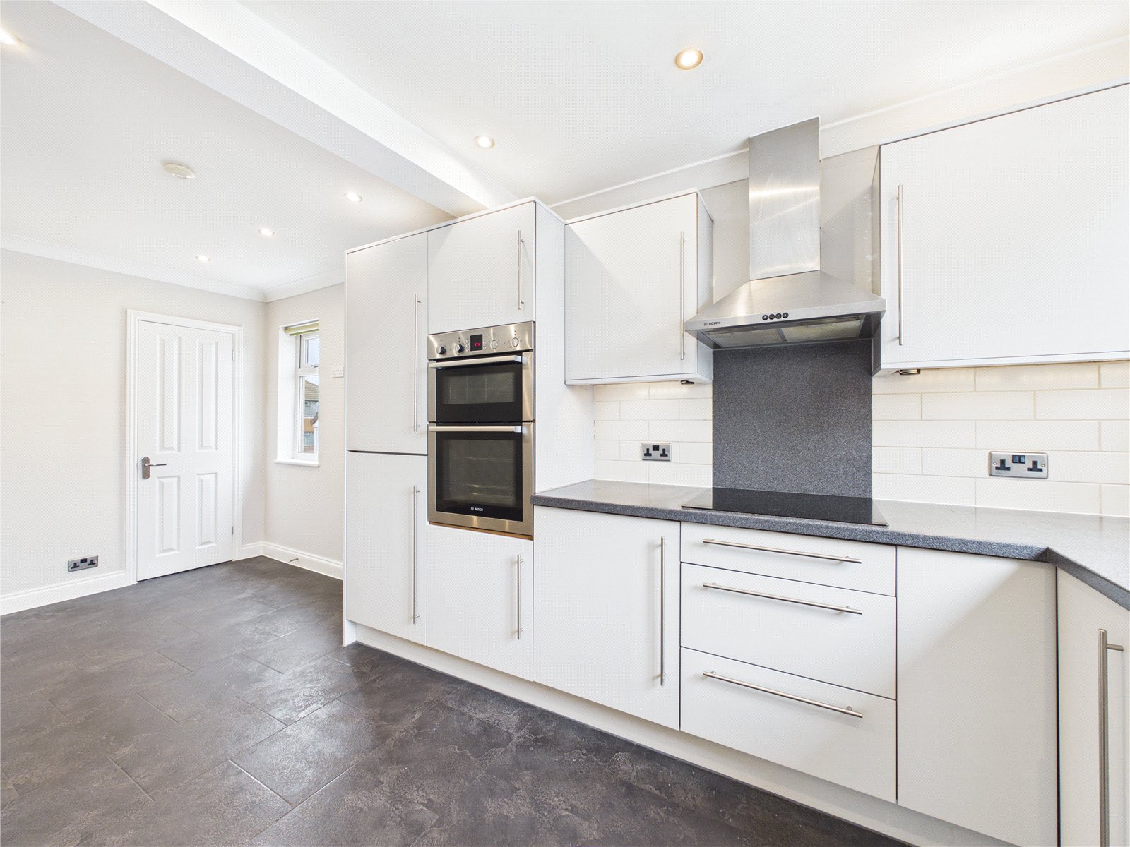 2 bedroom House for sale in Kingswood, Bristol
