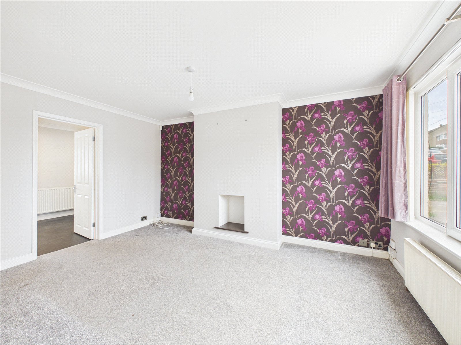 2 bedroom House for sale in Kingswood, Bristol