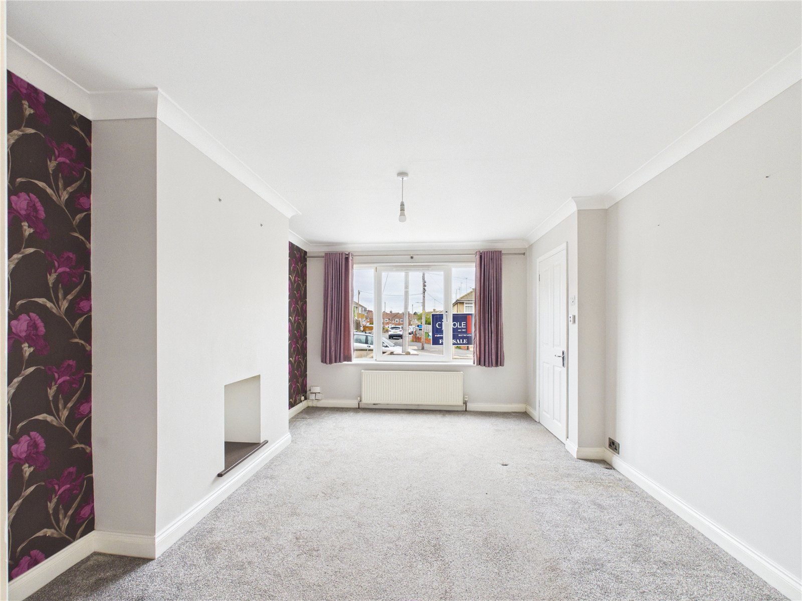 2 bedroom House for sale in Kingswood, Bristol