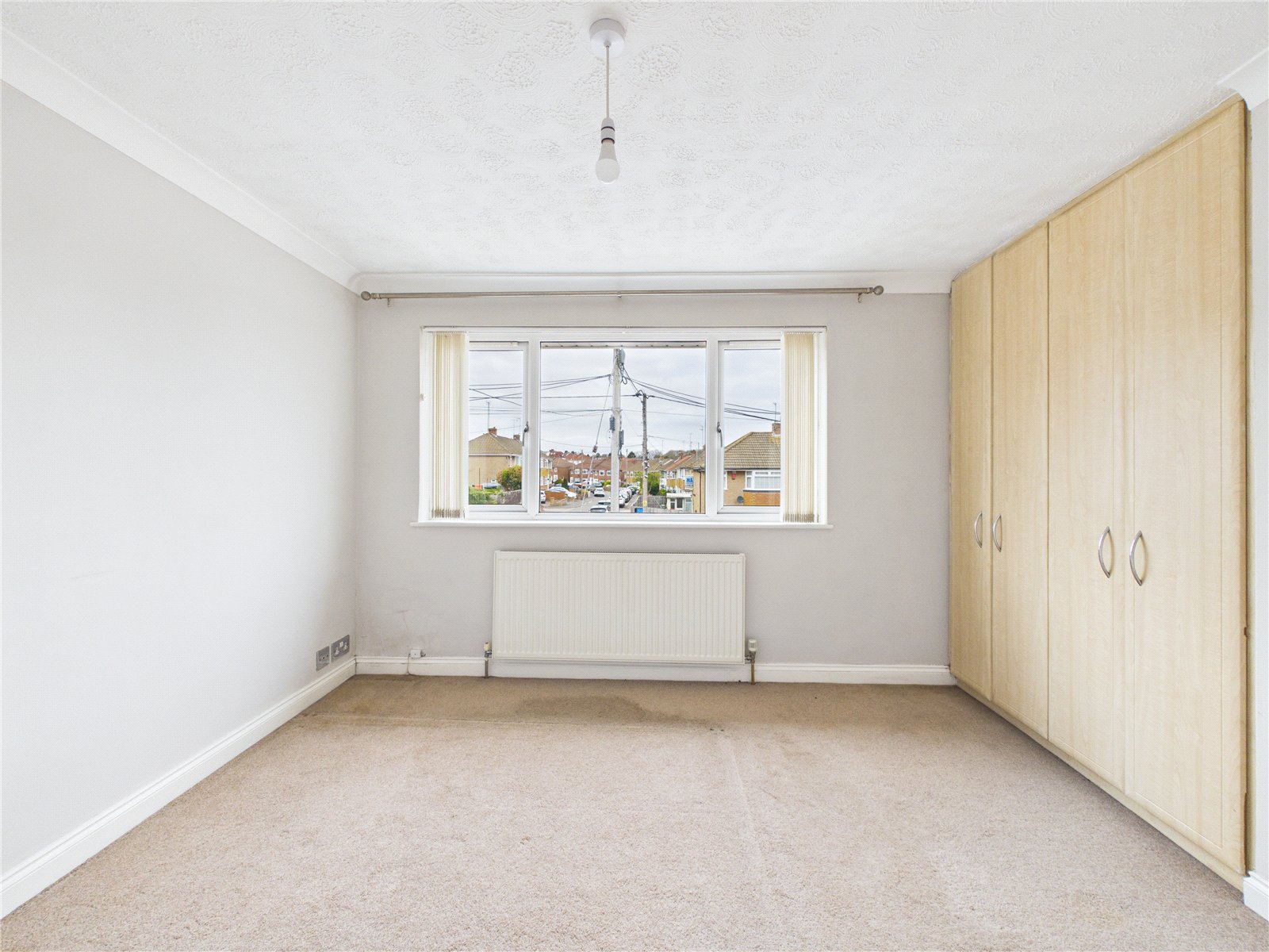 2 bedroom House for sale in Kingswood, Bristol