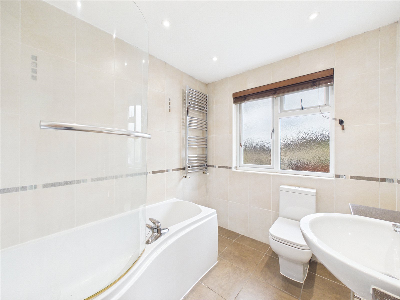 2 bedroom House for sale in Kingswood, Bristol